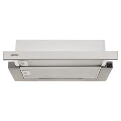 Вытяжка кухонная Eleyus BREEZE 470 50 IS Фото 2