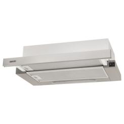 Вытяжка кухонная Eleyus BREEZE 470 50 IS Фото 3