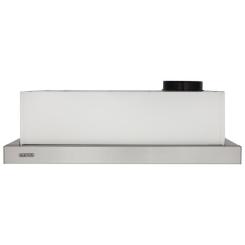 Вытяжка кухонная Eleyus BREEZE 470 50 IS Фото 4