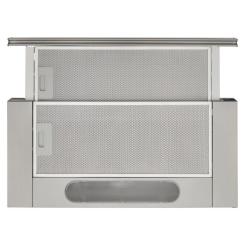 Вытяжка кухонная Eleyus BREEZE 470 50 IS Фото 5