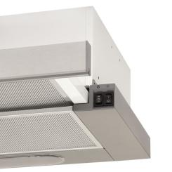 Вытяжка кухонная Eleyus BREEZE 470 50 IS Фото 7