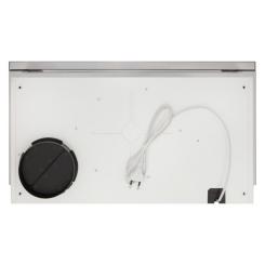 Вытяжка кухонная Eleyus BREEZE 470 50 IS Фото 8