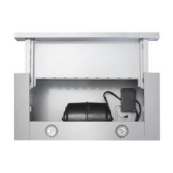 Вытяжка кухонная Eleyus BREEZE 1000 50 IS Фото 9