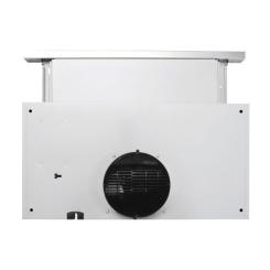 Вытяжка кухонная Eleyus BREEZE 1000 50 IS Фото 10