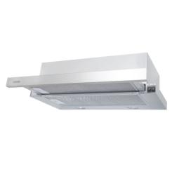 Вытяжка кухонная Eleyus BREEZE 1000 50 IS Фото 2