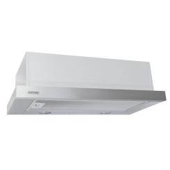 Вытяжка кухонная Eleyus BREEZE 1000 50 IS Фото 3