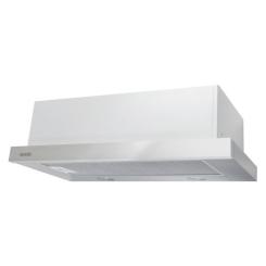 Вытяжка кухонная Eleyus BREEZE 1000 50 IS Фото 4