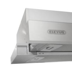 Вытяжка кухонная Eleyus BREEZE 1000 50 IS Фото 6