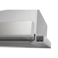 Вытяжка кухонная Eleyus BREEZE 1000 50 IS Фото 7