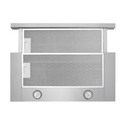 Вытяжка кухонная Eleyus BREEZE 1000 50 IS Фото 8