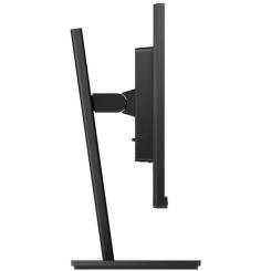 Монитор Philips 242S1AE/00 Фото 2