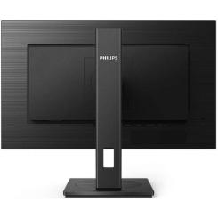 Монитор Philips 242S1AE/00 Фото 3