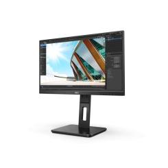 Монитор AOC U27P2 Фото 1
