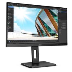 Монитор AOC U27P2 Фото 2