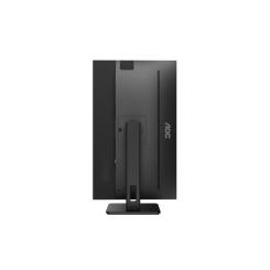 Монитор AOC U27P2 Фото 3