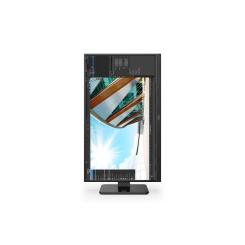 Монитор AOC U27P2 Фото 4