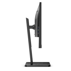 Монитор AOC U27P2 Фото 5