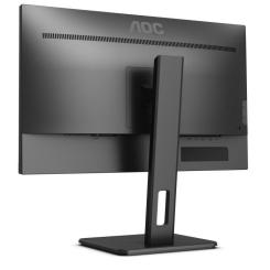 Монитор AOC U27P2 Фото 6