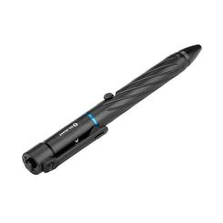 Фонарь Olight O Pen 2 Black Фото 1