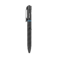 Фонарь Olight O Pen 2 Black Фото 2