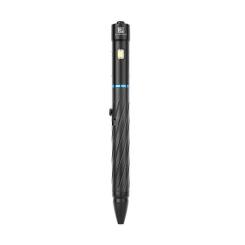 Фонарь Olight O Pen 2 Black Фото 3