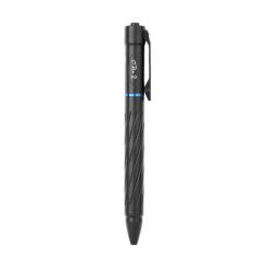 Фонарь Olight O Pen 2 Black Фото 4