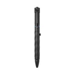 Фонарь Olight O Pen 2 Black Фото 5
