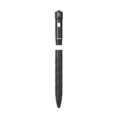 Фонарь Olight O Pen 2 Black Фото 6