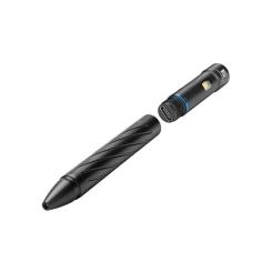 Фонарь Olight O Pen 2 Black Фото 7