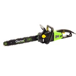 Цепная пила Gartner CSE-2616 Фото 1