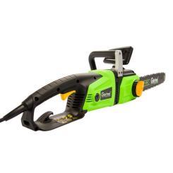 Цепная пила Gartner CSE-2616 Фото 3