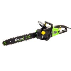 Цепная пила Gartner CSE-2616 Фото 5