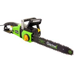 Цепная пила Gartner CSE-2616 Фото 6