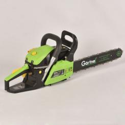Цепная пила Gartner CSG-3040 Фото 1