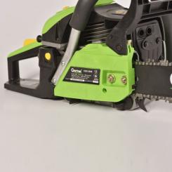 Цепная пила Gartner CSG-3040 Фото 2