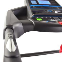 Беговая дорожка FitLogic T33E Фото 9