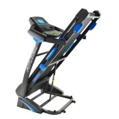 Беговая дорожка FitLogic T33E Фото 3