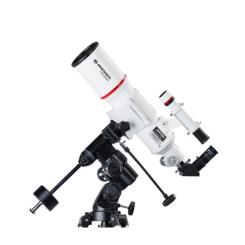 Телескоп Bresser Messier AR-90S/500 EQ3 Фото 1