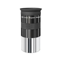 Телескоп Bresser Messier AR-90S/500 EQ3 Фото 4