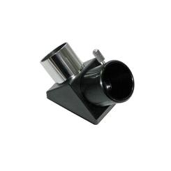 Телескоп Bresser Messier AR-90S/500 EQ3 Фото 5