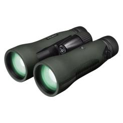 Бинокль Vortex Diamondback HD 15x56 WP Фото