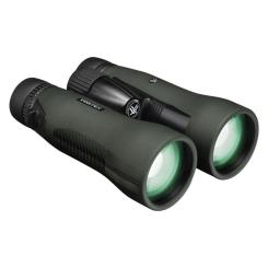 Бинокль Vortex Diamondback HD 15x56 WP Фото 1