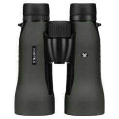 Бинокль Vortex Diamondback HD 15x56 WP Фото 2