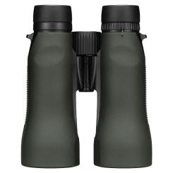 Бинокль Vortex Diamondback HD 15x56 WP Фото 3