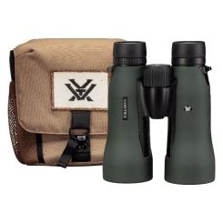 Бинокль Vortex Diamondback HD 15x56 WP Фото 4