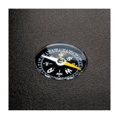 Телескоп National Geographic 76/350 Dobson Фото 2