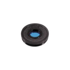 Телескоп National Geographic 76/350 Dobson Фото 4