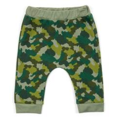 Набор детской одежды Tongs "BABY HEROES" Фото 3