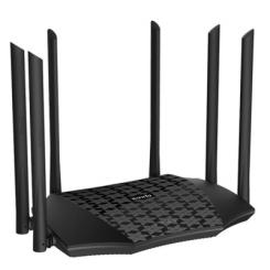 Маршрутизатор Tenda AC21 Фото 1