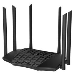 Маршрутизатор Tenda AC21 Фото 2